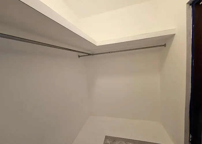 Holiday home Quiet Escape Unity Hall *
